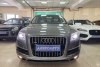 Audi Q7  2015. ���� 2