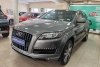 Audi Q7  2015. ���� 3