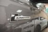 Audi Q7  2015. ���� 4
