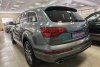 Audi Q7  2015. ���� 5