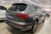 Audi Q7  2015. ���� 6