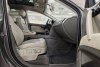 Audi Q7  2015. ���� 7