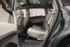 Audi Q7  2015. ���� 8