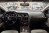 Audi Q7  2015. ���� 10