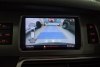 Audi Q7  2015. ���� 12