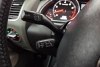 Audi Q7  2015. ���� 13