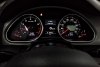 Audi Q7  2015. ���� 14