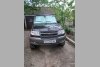 ��� ������� 2006