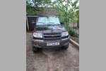 ��� ������� ������� 2006 � �������