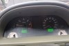 ��� ������� ������� 2006. ���� 2