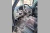 ��� ������� ������� 2006. ���� 3