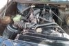 ��� ������� ������� 2006. ���� 5