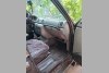 ��� ������� ������� 2006. ���� 9