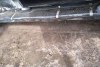 ��� ������� ������� 2006. ���� 12