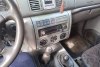 ��� ������� ������� 2006. ���� 13