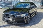 Audi A6 1.8 TFSI 2017 � ���