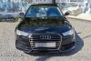 Audi A6 1.8 TFSI 2017. ���� 2