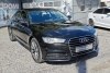 Audi A6 1.8 TFSI 2017. ���� 3