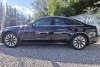 Audi A6 1.8 TFSI 2017. ���� 4