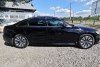 Audi A6 1.8 TFSI 2017. ���� 5