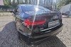Audi A6 1.8 TFSI 2017. ���� 6