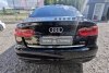 Audi A6 1.8 TFSI 2017. ���� 7
