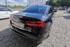 Audi A6 1.8 TFSI 2017. ���� 8
