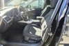 Audi A6 1.8 TFSI 2017. ���� 9