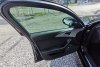 Audi A6 1.8 TFSI 2017. ���� 10