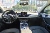 Audi A6 1.8 TFSI 2017. ���� 11