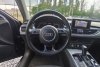 Audi A6 1.8 TFSI 2017. ���� 12