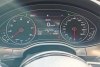 Audi A6 1.8 TFSI 2017. ���� 13