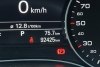 Audi A6 1.8 TFSI 2017. ���� 14