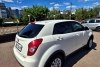 SsangYong Korando  2014. ���� 2
