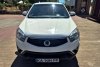 SsangYong Korando  2014. ���� 3