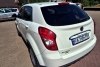 SsangYong Korando  2014. ���� 5