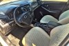 SsangYong Korando  2014. ���� 7