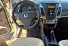 SsangYong Korando  2014. ���� 8