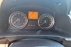 SsangYong Korando  2014. ���� 9