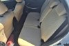 SsangYong Korando  2014. ���� 10