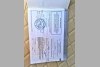 SsangYong Korando  2014. ���� 12