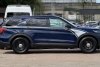 Ford Explorer 3.3 �� 2021. ���� 2