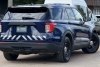 Ford Explorer 3.3 �� 2021. ���� 3