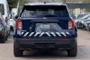 Ford Explorer 3.3 �� 2021. ���� 4