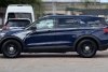 Ford Explorer 3.3 �� 2021. ���� 6