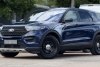 Ford Explorer 3.3 �� 2021. ���� 7