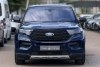 Ford Explorer 3.3 �� 2021. ���� 9