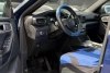 Ford Explorer 3.3 �� 2021. ���� 10