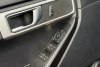 Ford Explorer 3.3 �� 2021. ���� 11