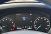 Ford Explorer 3.3 �� 2021. ���� 12